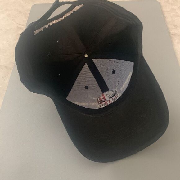 LIBERTY USA Hat  - Picture 4 of 4